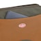 Bucket Boss Contractors Portfolio 15"x4"x12" 62200 - alternate 3